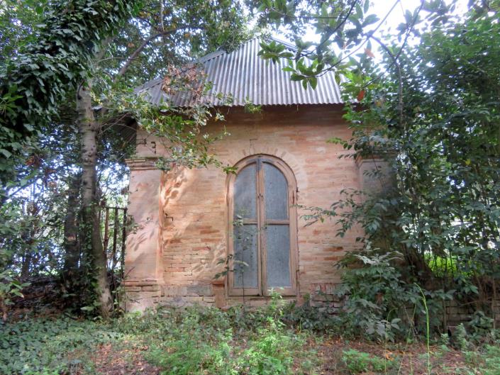 Image No.38-11 Bed House/Villa for sale