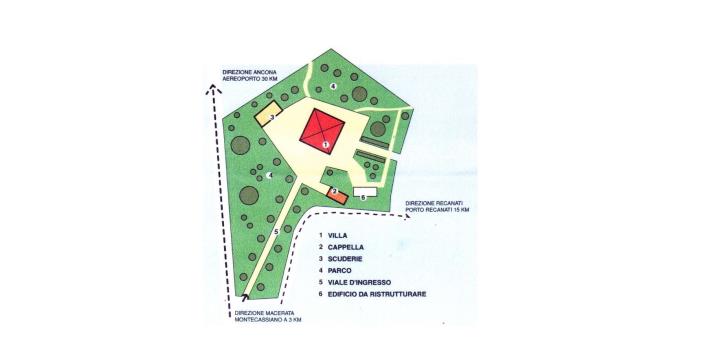 Image No.41-11 Bed House/Villa for sale