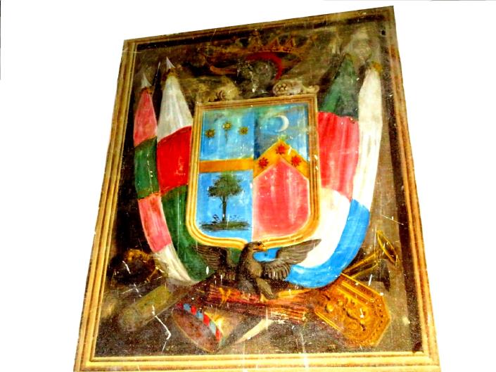 Image No.46-11 Bed House/Villa for sale