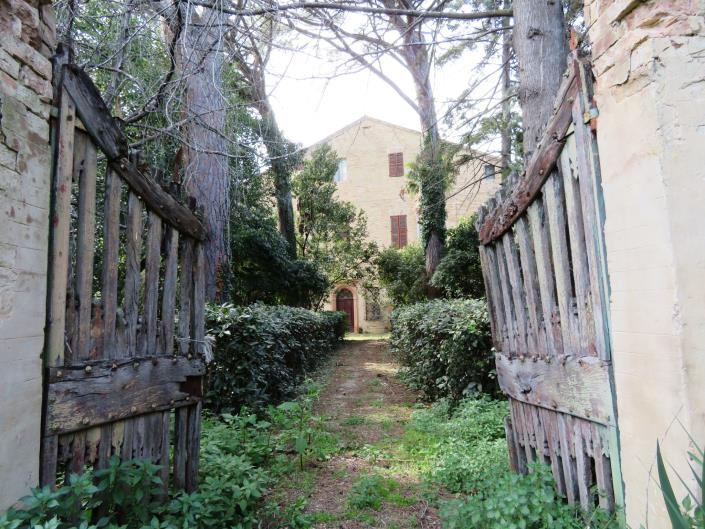 Image No.11-11 Bed House/Villa for sale