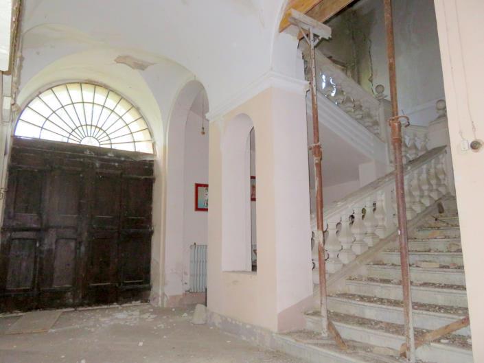 Image No.13-11 Bed House/Villa for sale