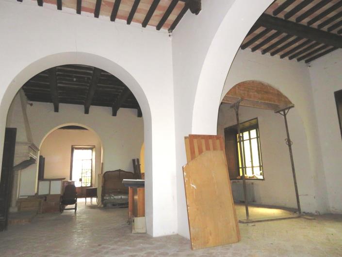 Image No.16-11 Bed House/Villa for sale