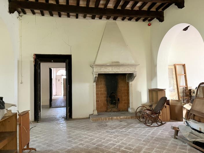 Image No.15-11 Bed House/Villa for sale