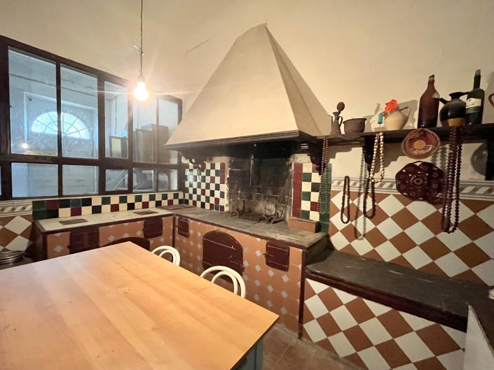 Image No.17-11 Bed House/Villa for sale