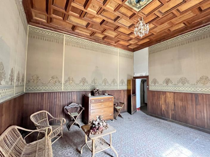 Image No.19-11 Bed House/Villa for sale