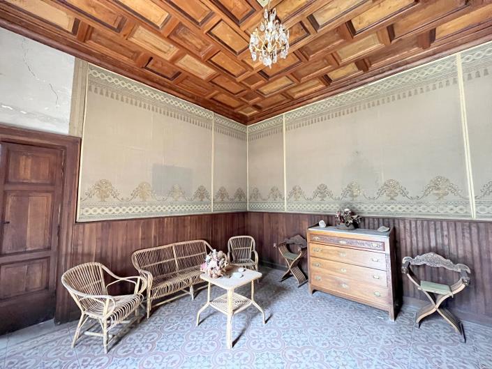 Image No.20-11 Bed House/Villa for sale