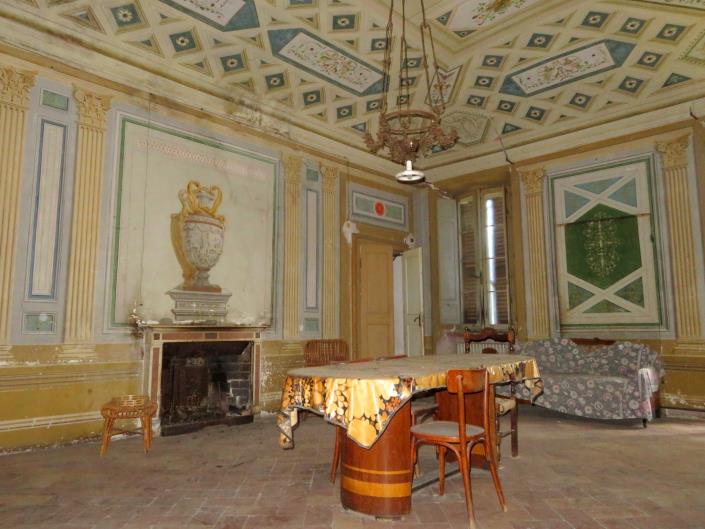 Image No.23-11 Bed House/Villa for sale