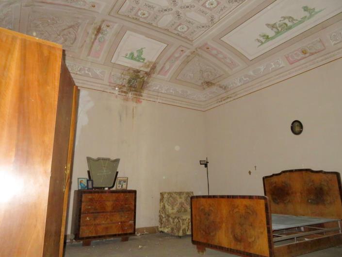 Image No.26-11 Bed House/Villa for sale