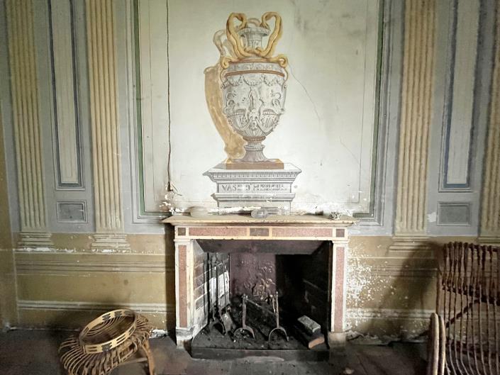 Image No.24-11 Bed House/Villa for sale