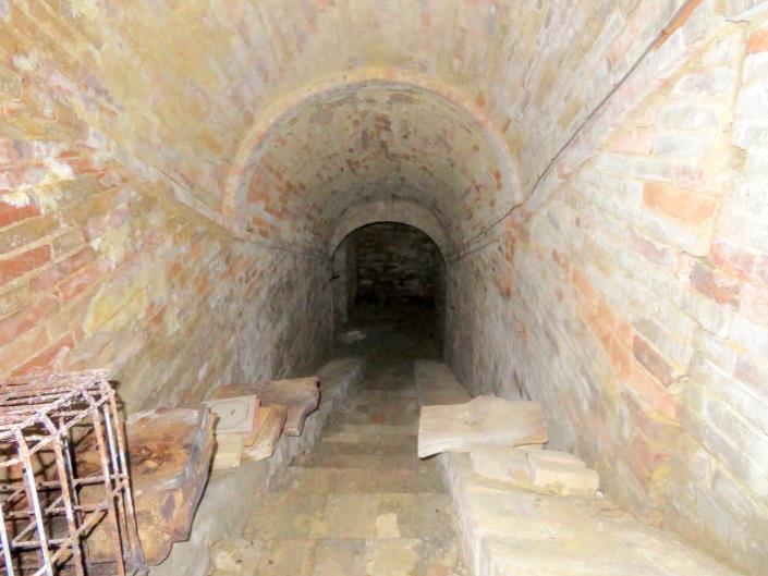 Image No.27-11 Bed House/Villa for sale