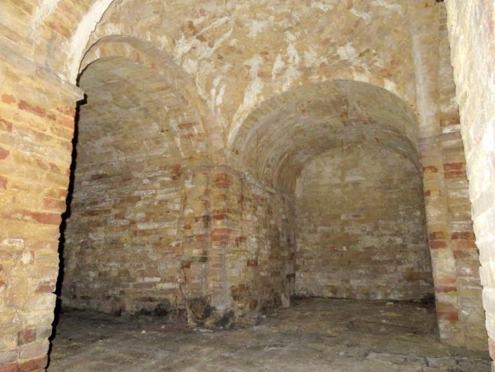 Image No.28-11 Bed House/Villa for sale