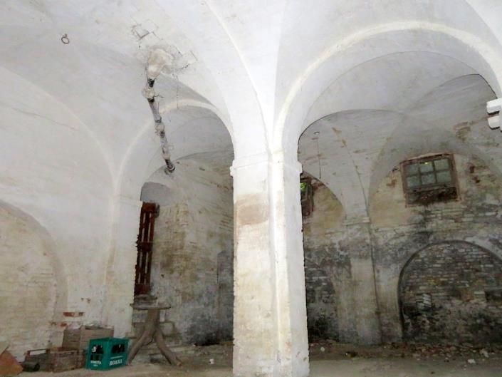 Image No.30-11 Bed House/Villa for sale