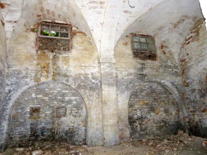 Image No.31-11 Bed House/Villa for sale