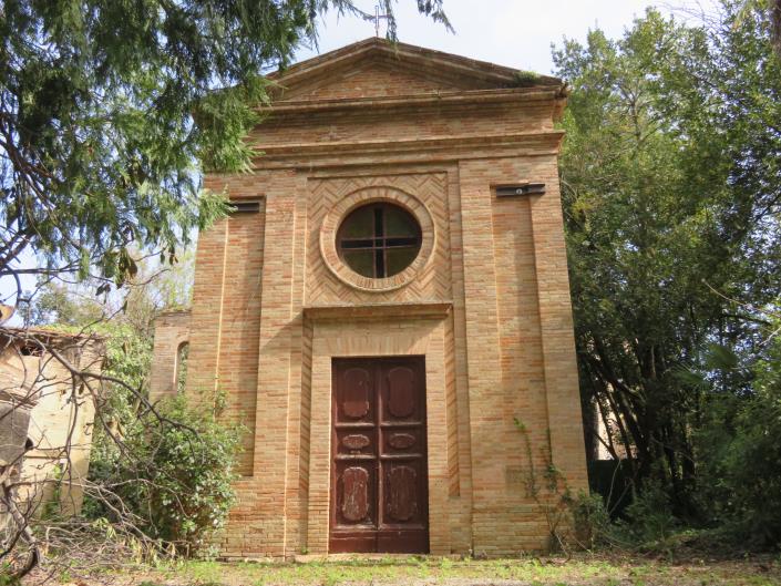 Image No.33-11 Bed House/Villa for sale