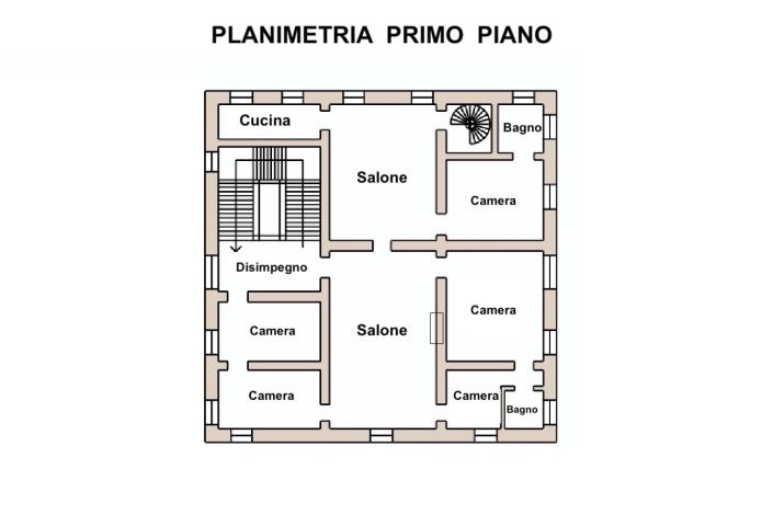 Image No.2-floorplan-2