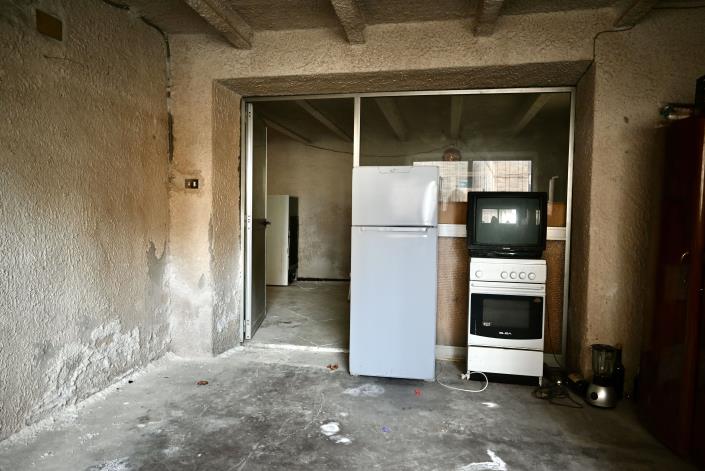 Image No.7-3 Bed Townhouse for sale