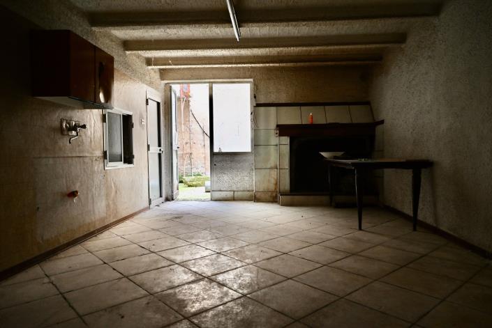 Image No.8-3 Bed Townhouse for sale