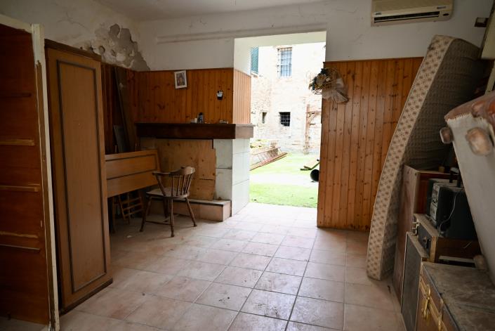 Image No.9-3 Bed Townhouse for sale