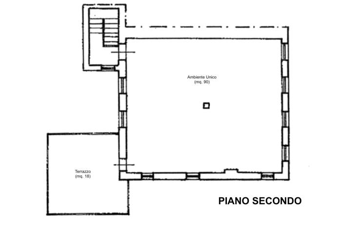 Image No.3-floorplan-3