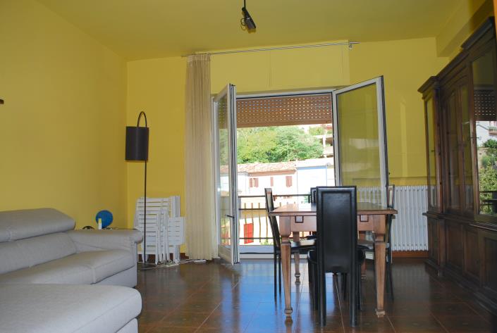 Image No.5-3 Bed Apartment for sale