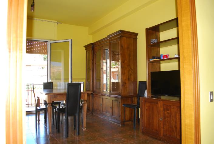 Image No.6-3 Bed Apartment for sale