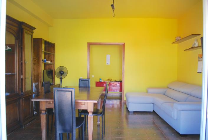 Image No.7-3 Bed Apartment for sale