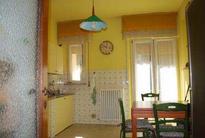 10-Cucina-vista-3
