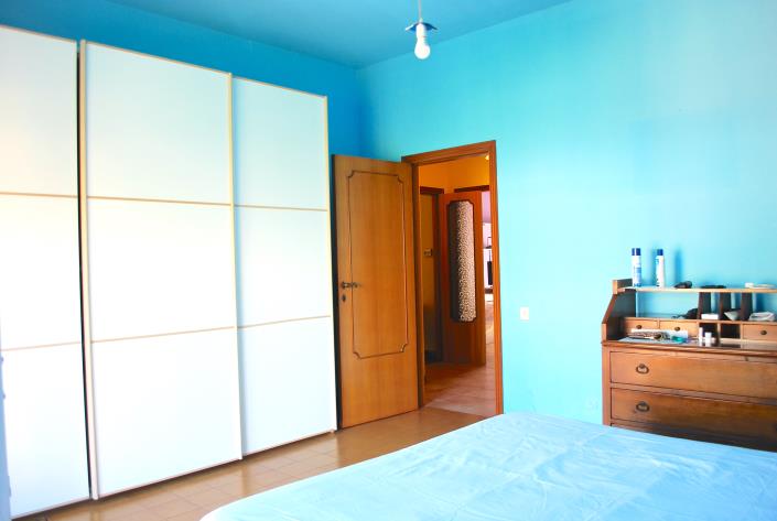 Image No.13-3 Bed Apartment for sale