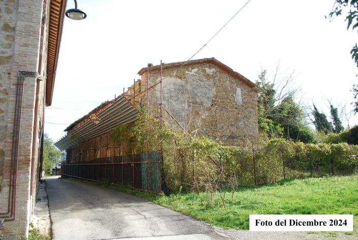 Image No.15-11 Bed Country Property for sale