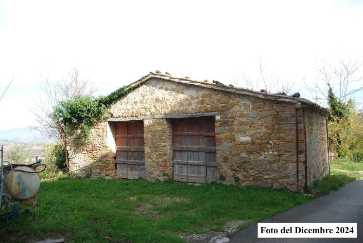 Image No.18-11 Bed Country Property for sale