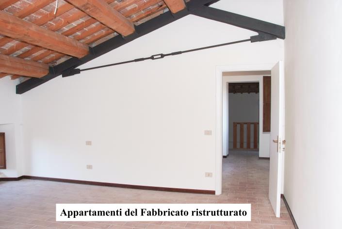 Image No.20-11 Bed Country Property for sale