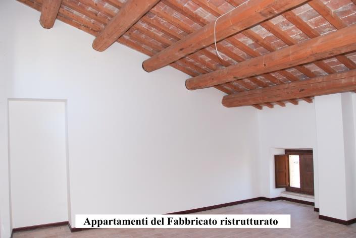 Image No.22-11 Bed Country Property for sale