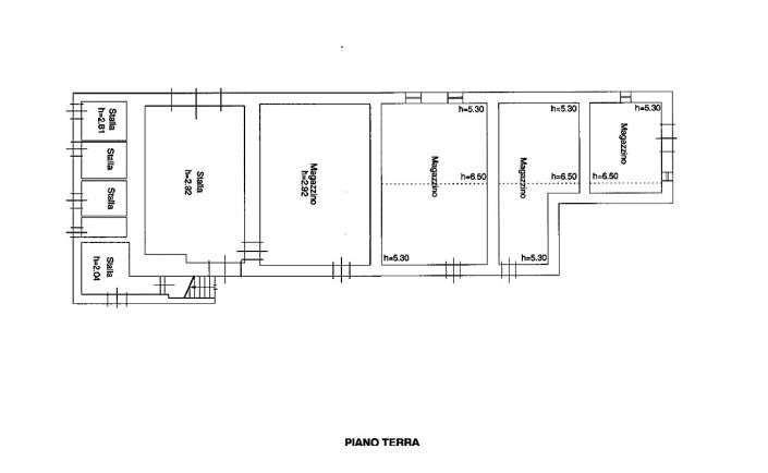 Image No.27-11 Bed Country Property for sale