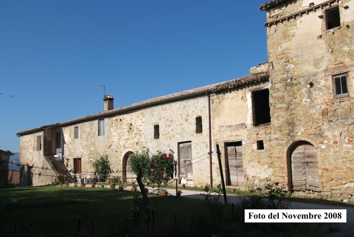 Image No.5-11 Bed Country Property for sale