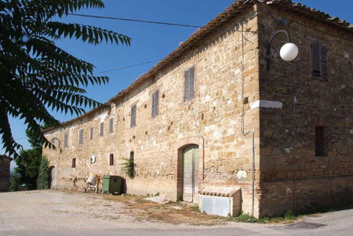 Image No.4-11 Bed Country Property for sale