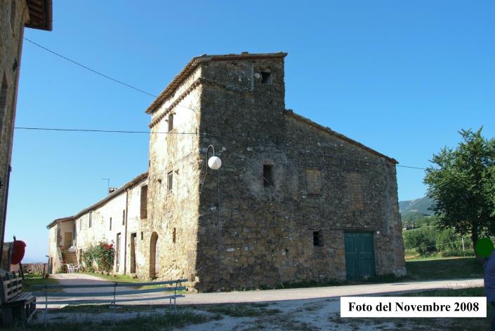 Image No.7-11 Bed Country Property for sale