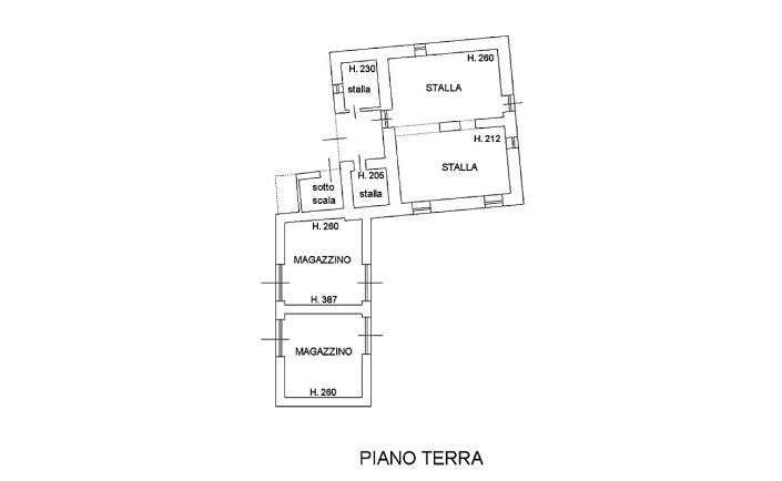Image No.3-floorplan-3