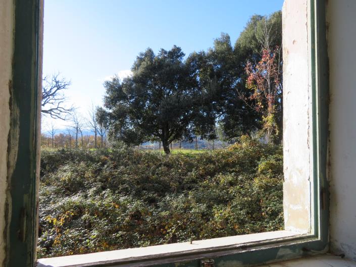 Image No.10-5 Bed Farmhouse for sale