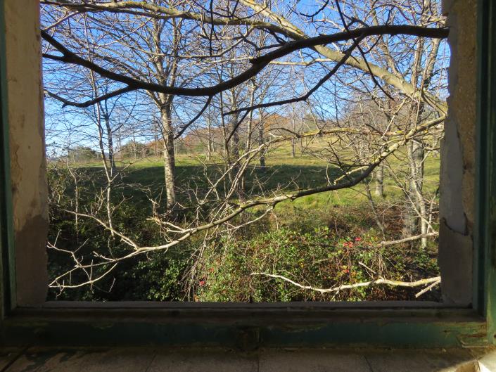 Image No.11-5 Bed Farmhouse for sale