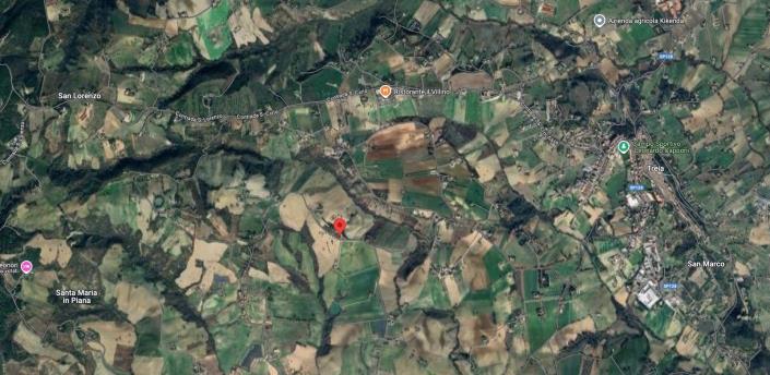 Image No.5-Country Property for sale