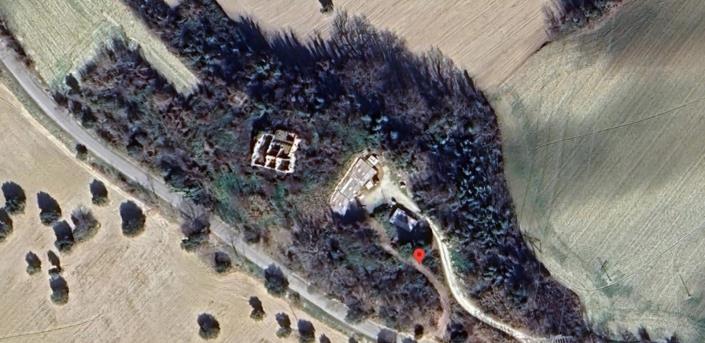 Image No.2-floorplan-2