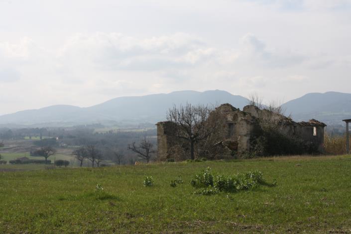 Image No.4-Country Property for sale