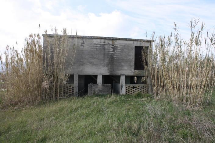 Image No.5-Country Property for sale