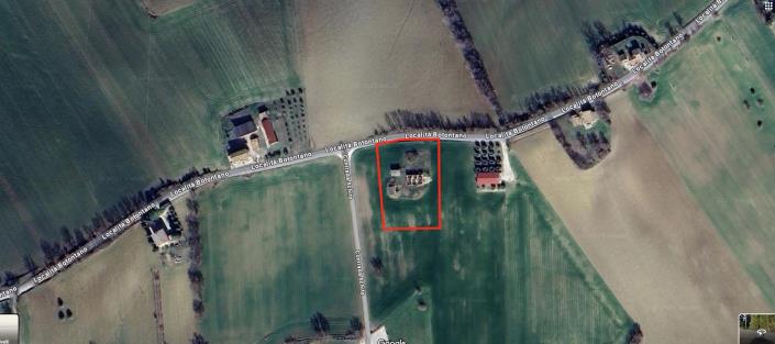 Image No.9-Country Property for sale