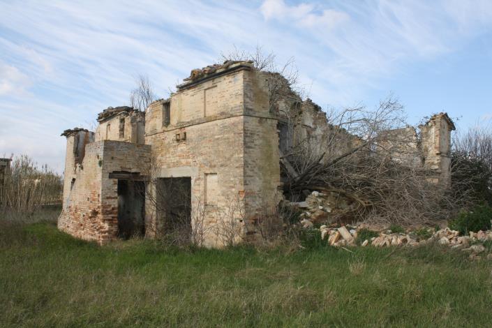 Image No.2-Country Property for sale