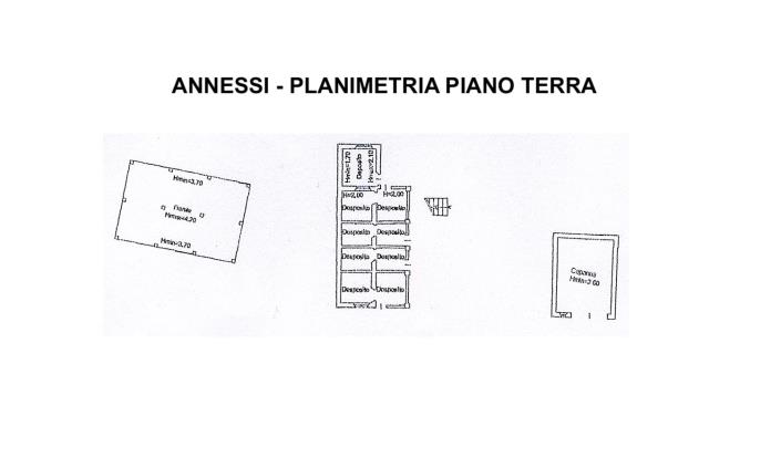 Image No.3-floorplan-3