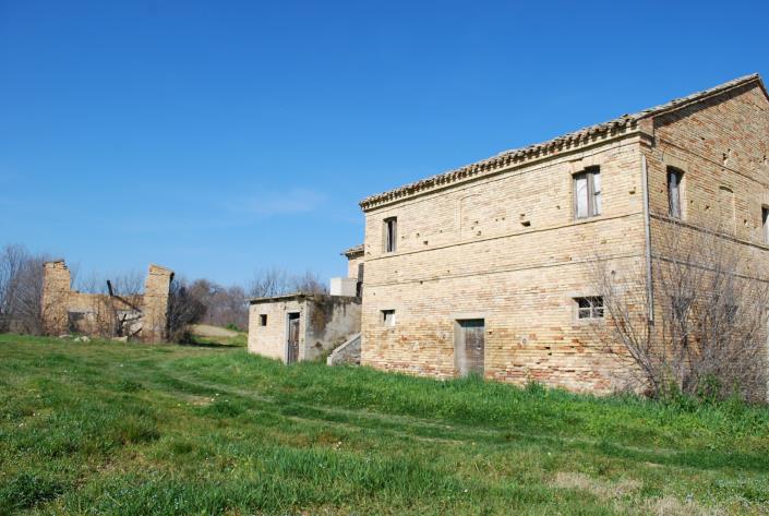 Image No.6-Country House for sale