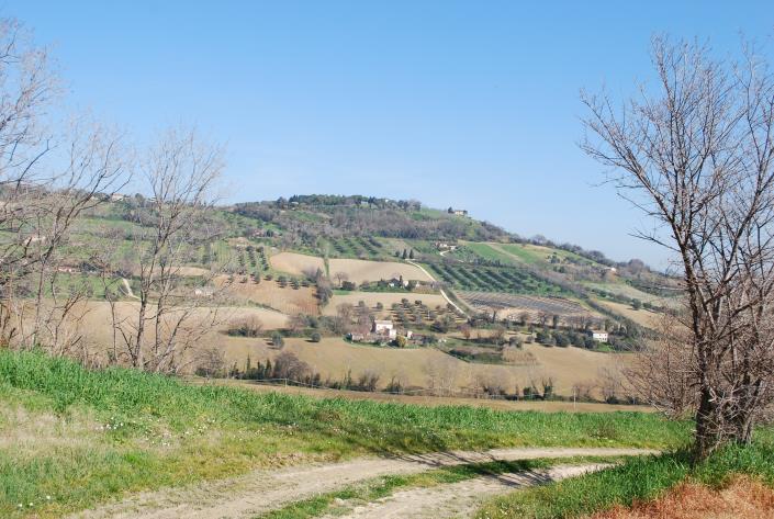 Image No.12-Country House for sale