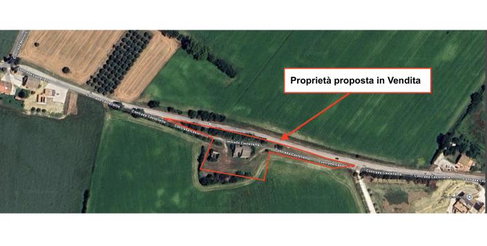 Image No.15-Country House for sale