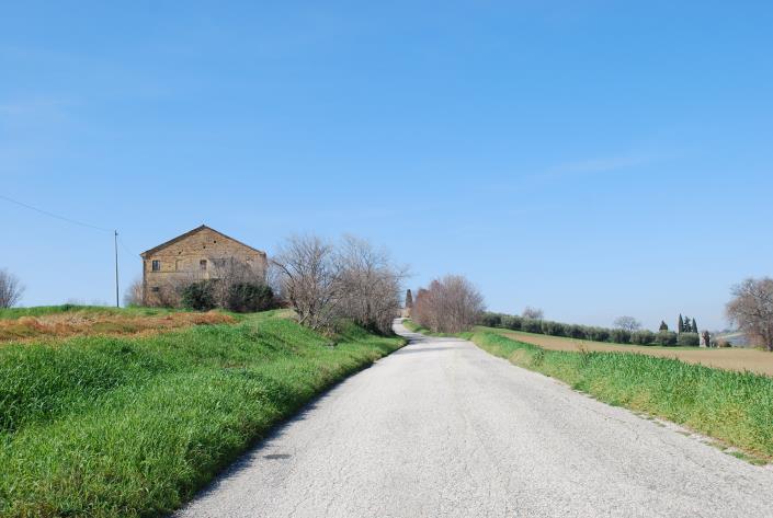 Image No.14-Country House for sale